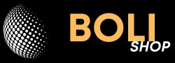 BoliShop