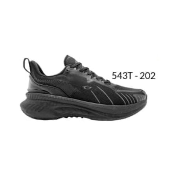 Zapatillas Gaelle 543T-202