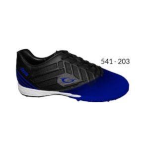 Zapatillas Gaelle 541-203