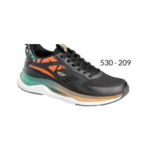 Zapatillas Gaelle 530-209