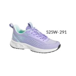 Zapatillas Gaelle 525W-291
