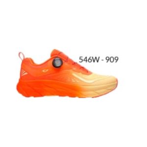 Zapatillas Gaelle 546W-909