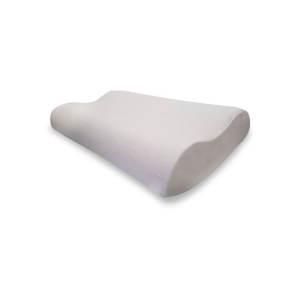 Almohadas Viscoelástica cervical