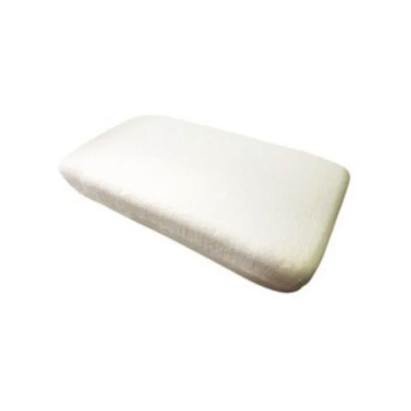 Almohadas Viscoelástica económica