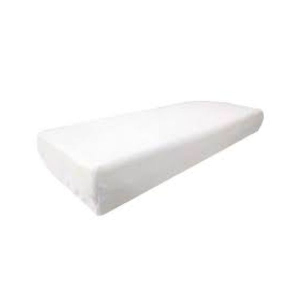 Almohadas Viscoelástica grande