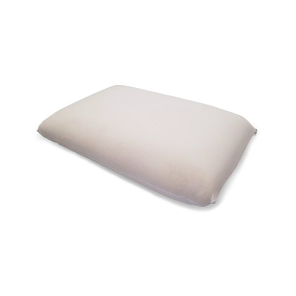 Almohadas Viscoelástica standard