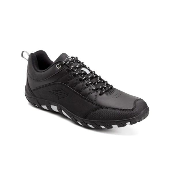 Zapatillas Topper Asgard