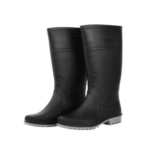 Bota Job Master Rural Alta