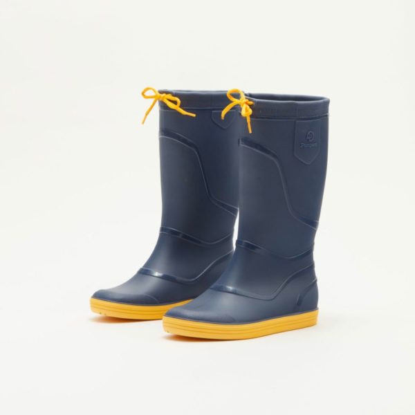 Bota Nautica