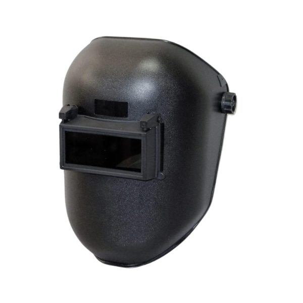CASCO PROTECCION SOLDAR