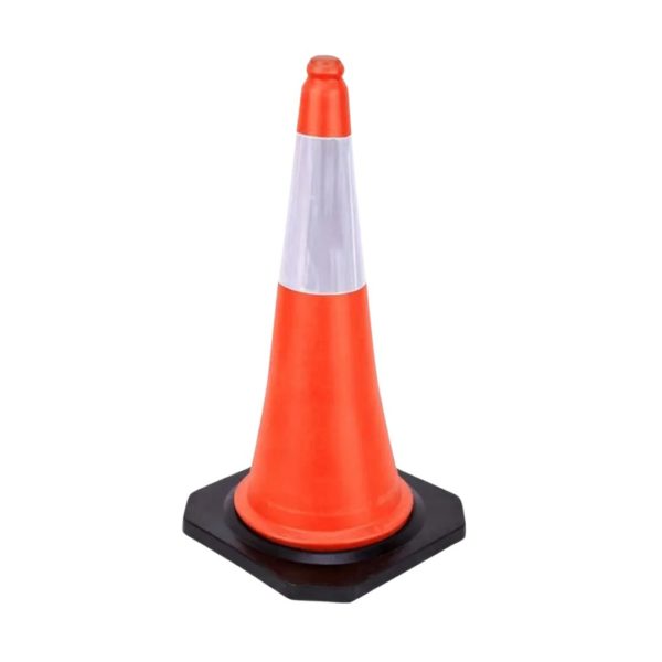 CONO SEÑALIZACION