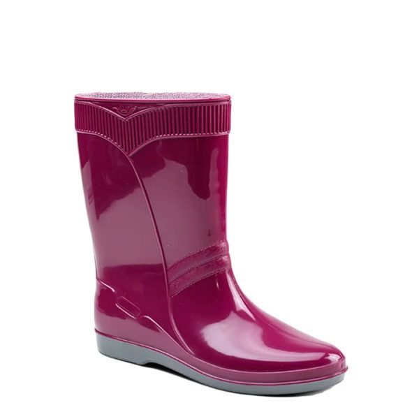 Escorpio Torerita 30 Botas