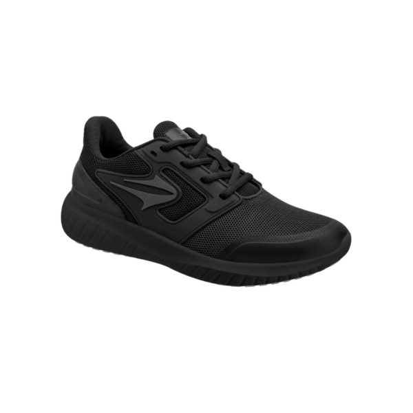 Zapatillas Topper Fast