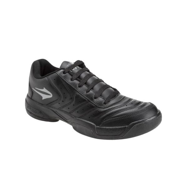 Zapatillas Topper Game Over III