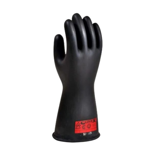 GUANTES DIELECTRICO