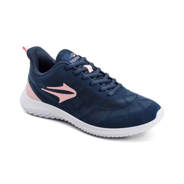 Zapatillas Topper Liss