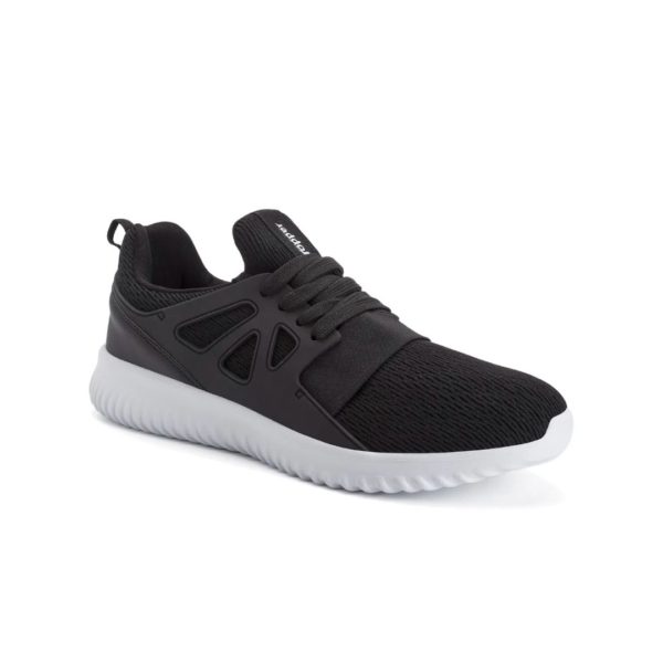 Zapatillas Topper Mamba