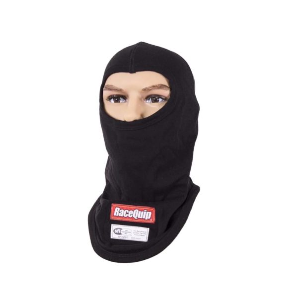 PROTECCION FUEGO