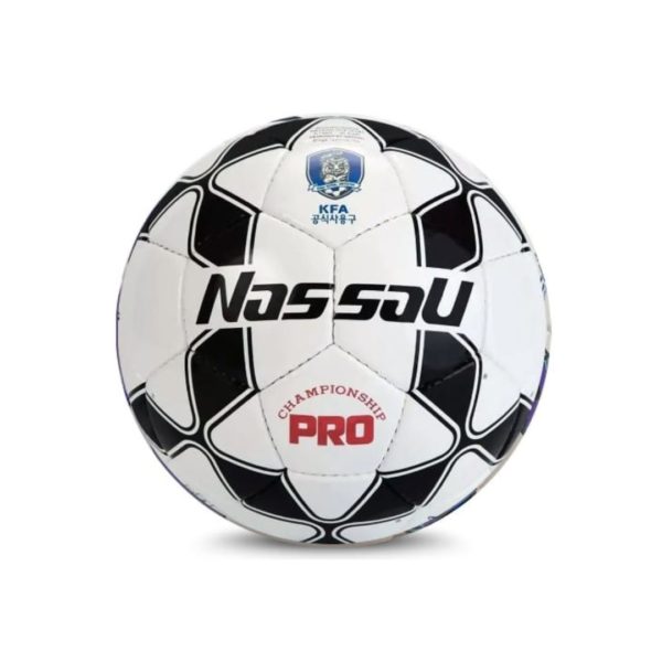 Pelota N4 Eco