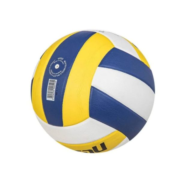 Pelota Voley