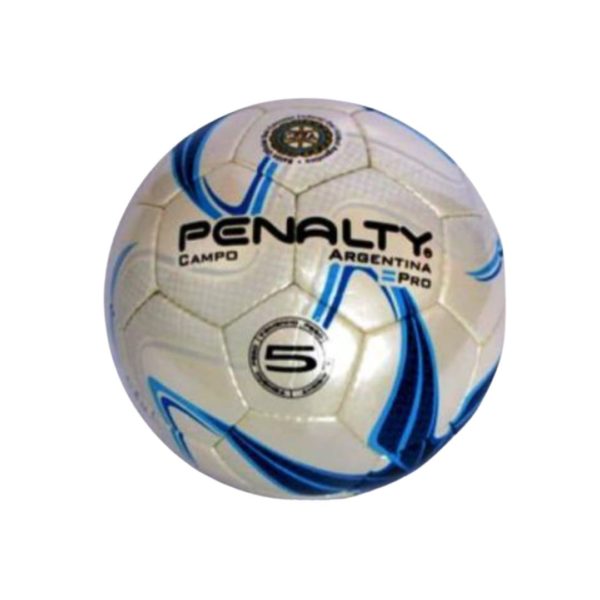 Pelota N5 PU