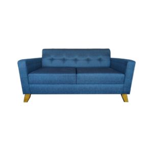 SILLÓN ALINA