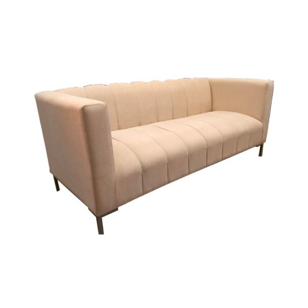 SILLÓN BERLIN