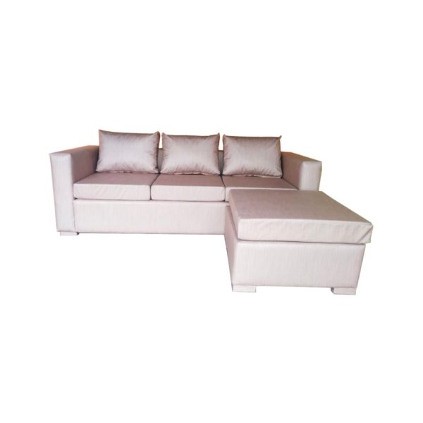 SILLÓN GEMA