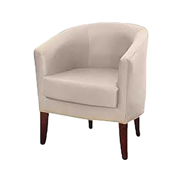 SILLÓN JULIANA
