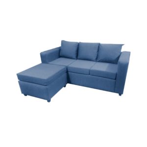 SILLÓN PIETRA
