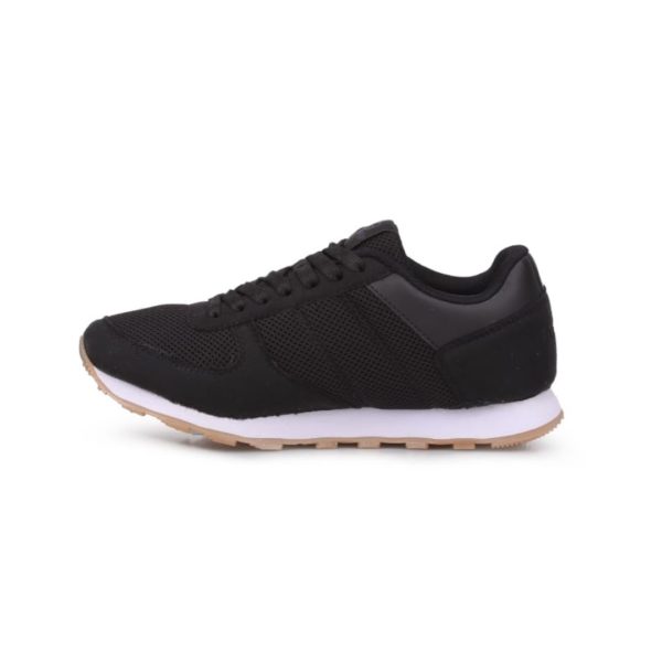 Zapatillas Topper T.350 Mesh