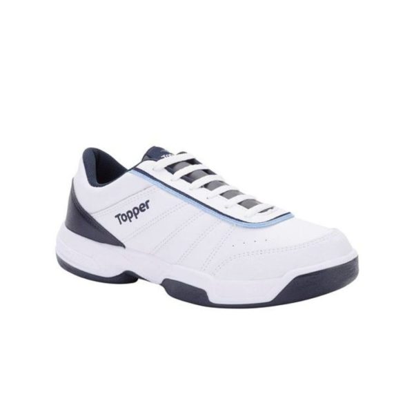 Zapatillas Topper Tie Break III