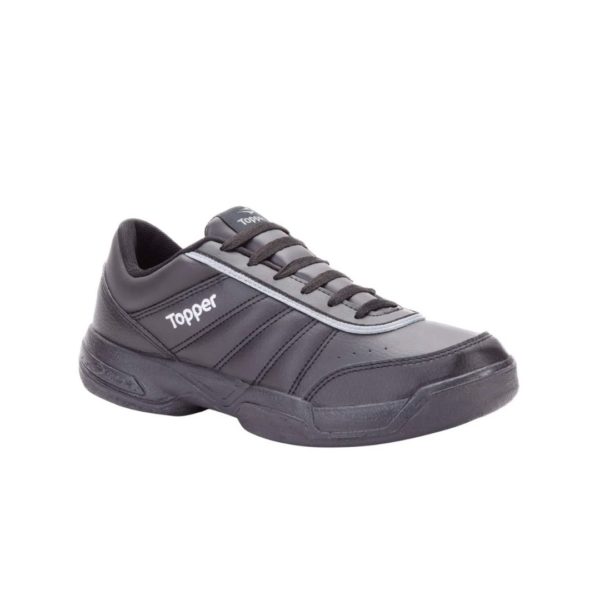 Zapatillas Topper Tie Break III