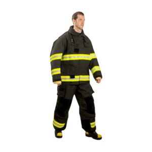 TRAJE ESTRUCTURAL HELLION