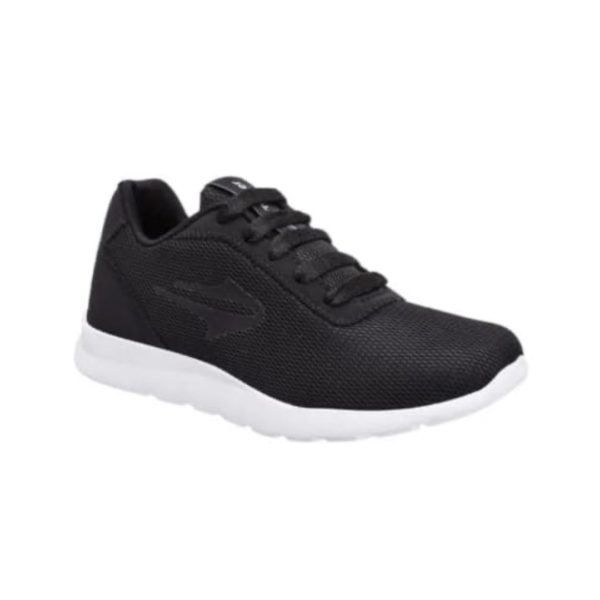 Zapatillas Topper Ultralight Kids