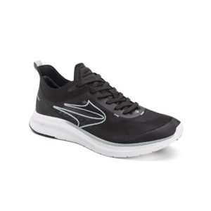 Zapatillas Topper VR Pro