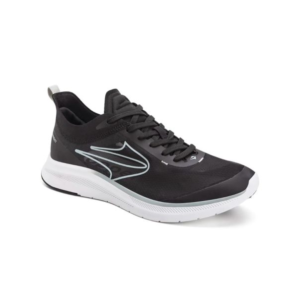 Zapatillas Topper VR Pro
