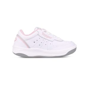 Zapatillas Topper X Forcer