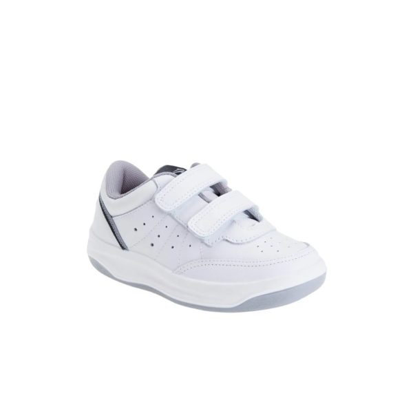 Zapatillas Topper X Forcer Kids