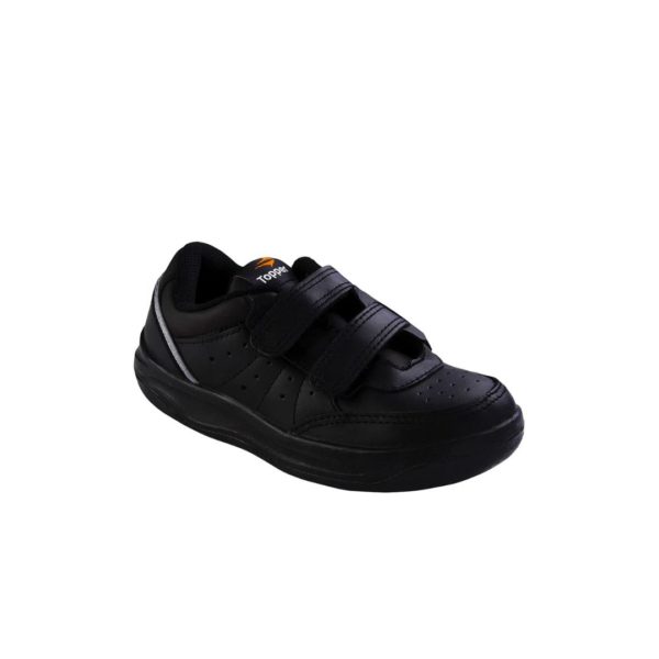 Zapatillas Topper X Forcer Kids