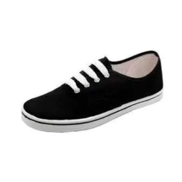 ZAPATILLAS FLECHA 200