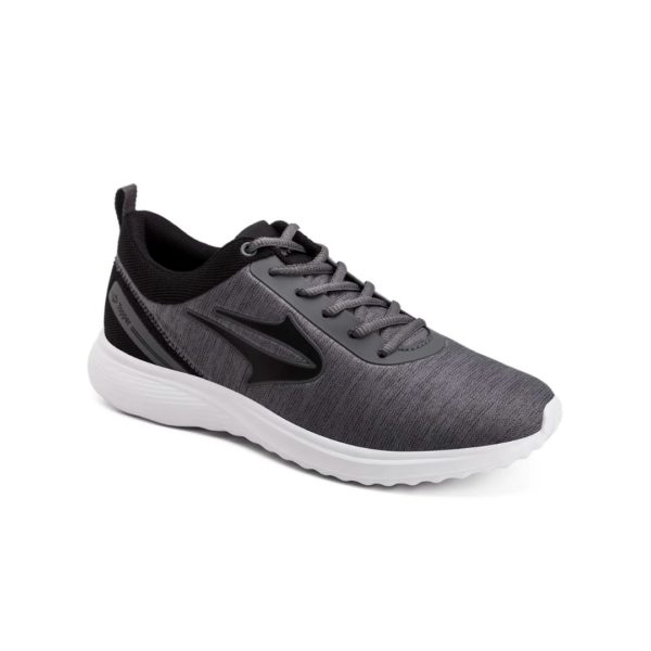 Zapatillas Topper Beat Gris