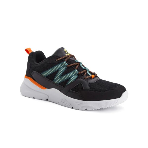 Zapatillas Topper Chalpa