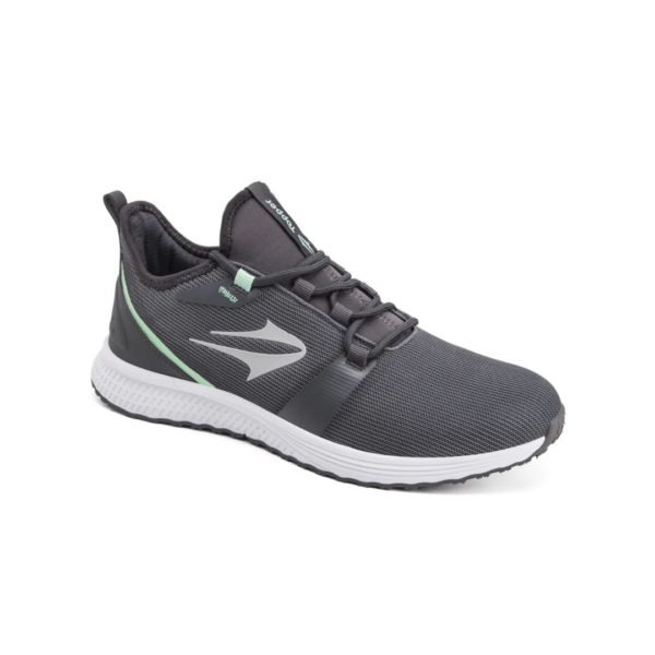 Zapatillas Topper Squat