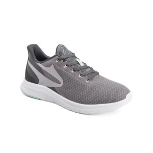 Zapatillas Topper VR Speed