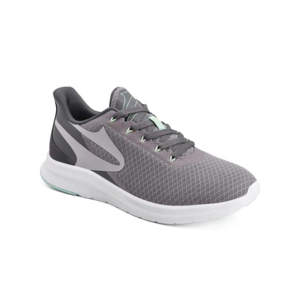 Zapatillas Topper VR Speed