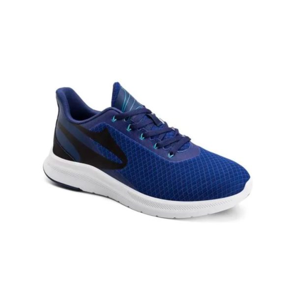 Zapatillas Topper VR Speed Azul